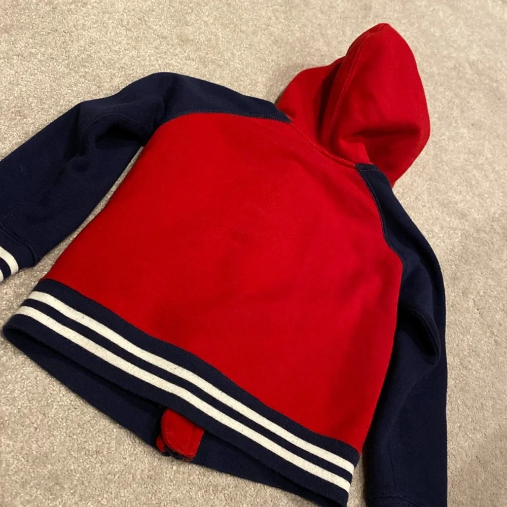 ‼️RALPH LAUREN‼️